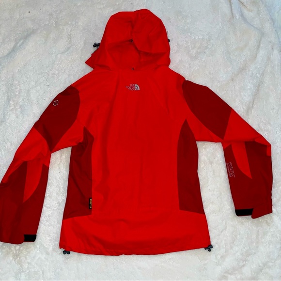 The North Face Summit Series Gore-Tex jacket - Picture 2 of 16